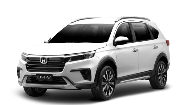 honda-br-v
