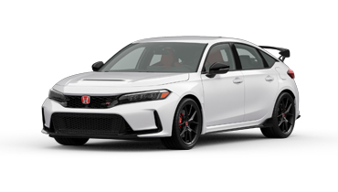 Honda Civic Type R Auto Quảng Nam