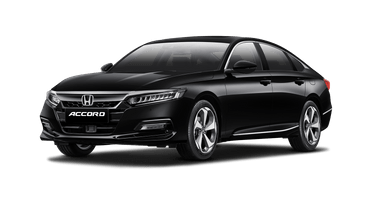 Honda Accord Auto Quảng Nam