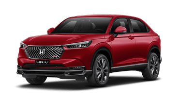 Honda Hrv Auto Quảng Nam